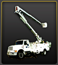 Cherry Picker