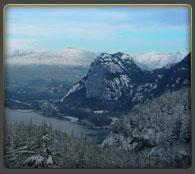 Squamish